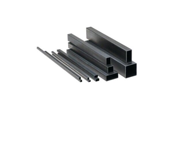 Teava rectangulara 30x20mm 6m