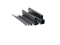 Teava rectangulara 30x20mm 6m